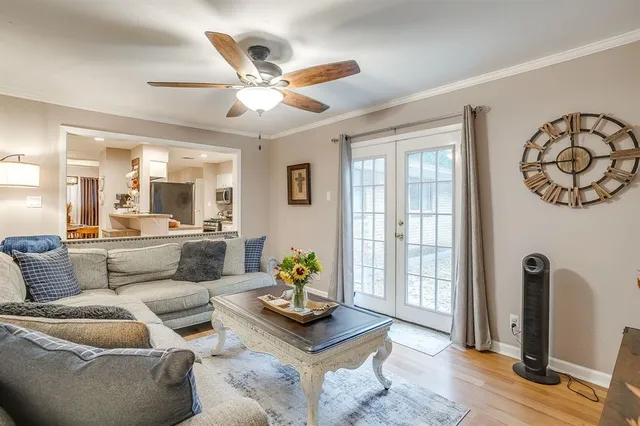 $245,000 | 312 Gardenia Court, Burleson, TX 76028