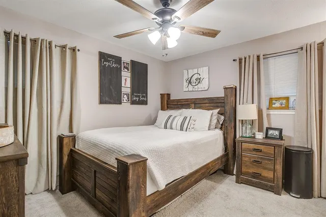 $245,000 | 312 Gardenia Court, Burleson, TX 76028