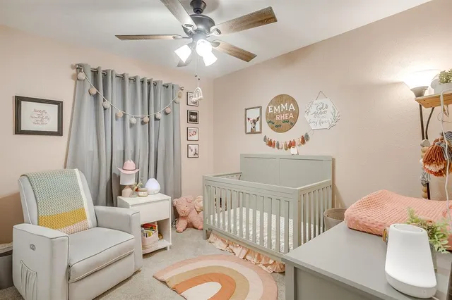 $245,000 | 312 Gardenia Court, Burleson, TX 76028