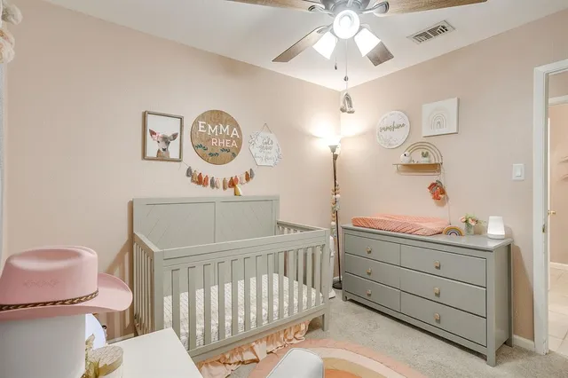 $245,000 | 312 Gardenia Court, Burleson, TX 76028