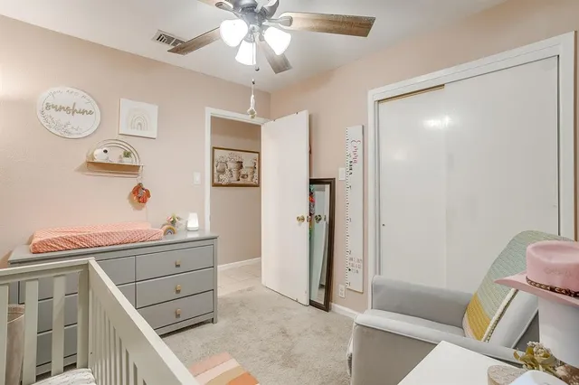 $245,000 | 312 Gardenia Court, Burleson, TX 76028