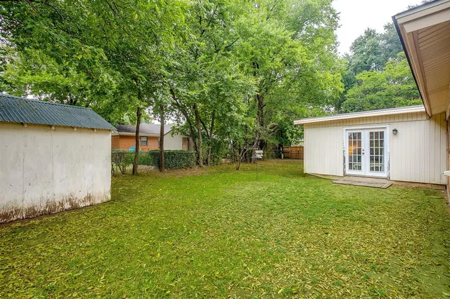 $245,000 | 312 Gardenia Court, Burleson, TX 76028