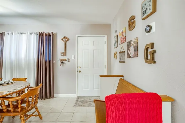 $245,000 | 312 Gardenia Court, Burleson, TX 76028