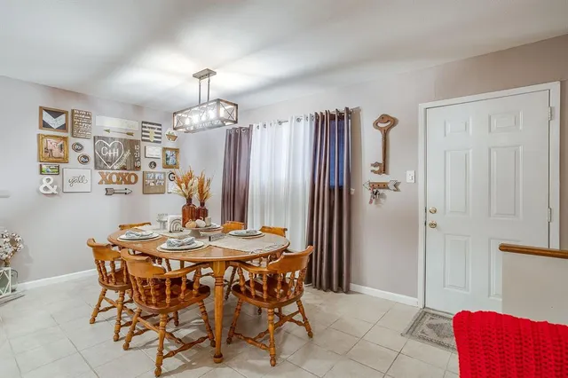 $245,000 | 312 Gardenia Court, Burleson, TX 76028