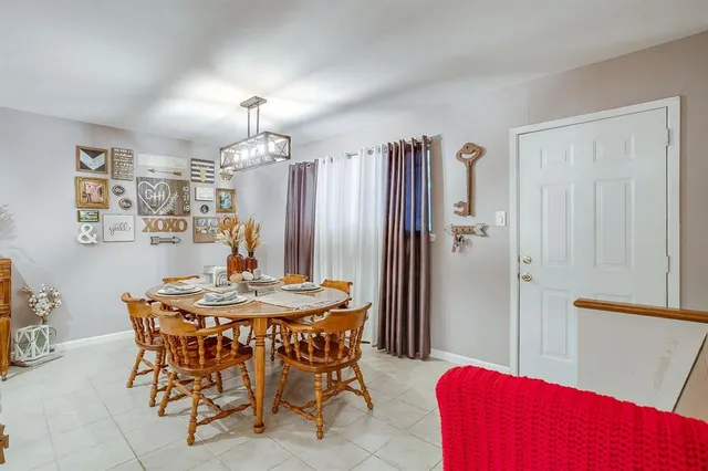 $245,000 | 312 Gardenia Court, Burleson, TX 76028