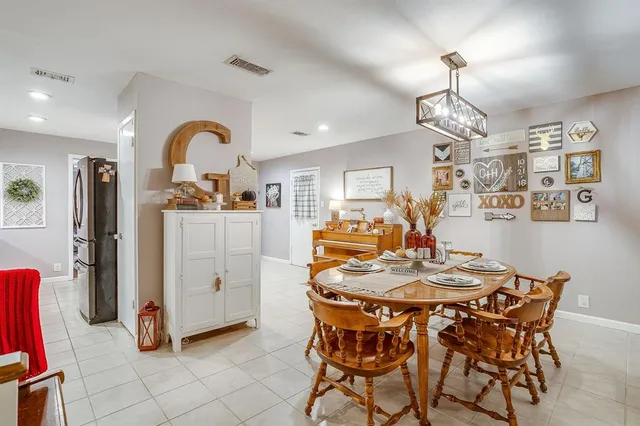 $245,000 | 312 Gardenia Court, Burleson, TX 76028