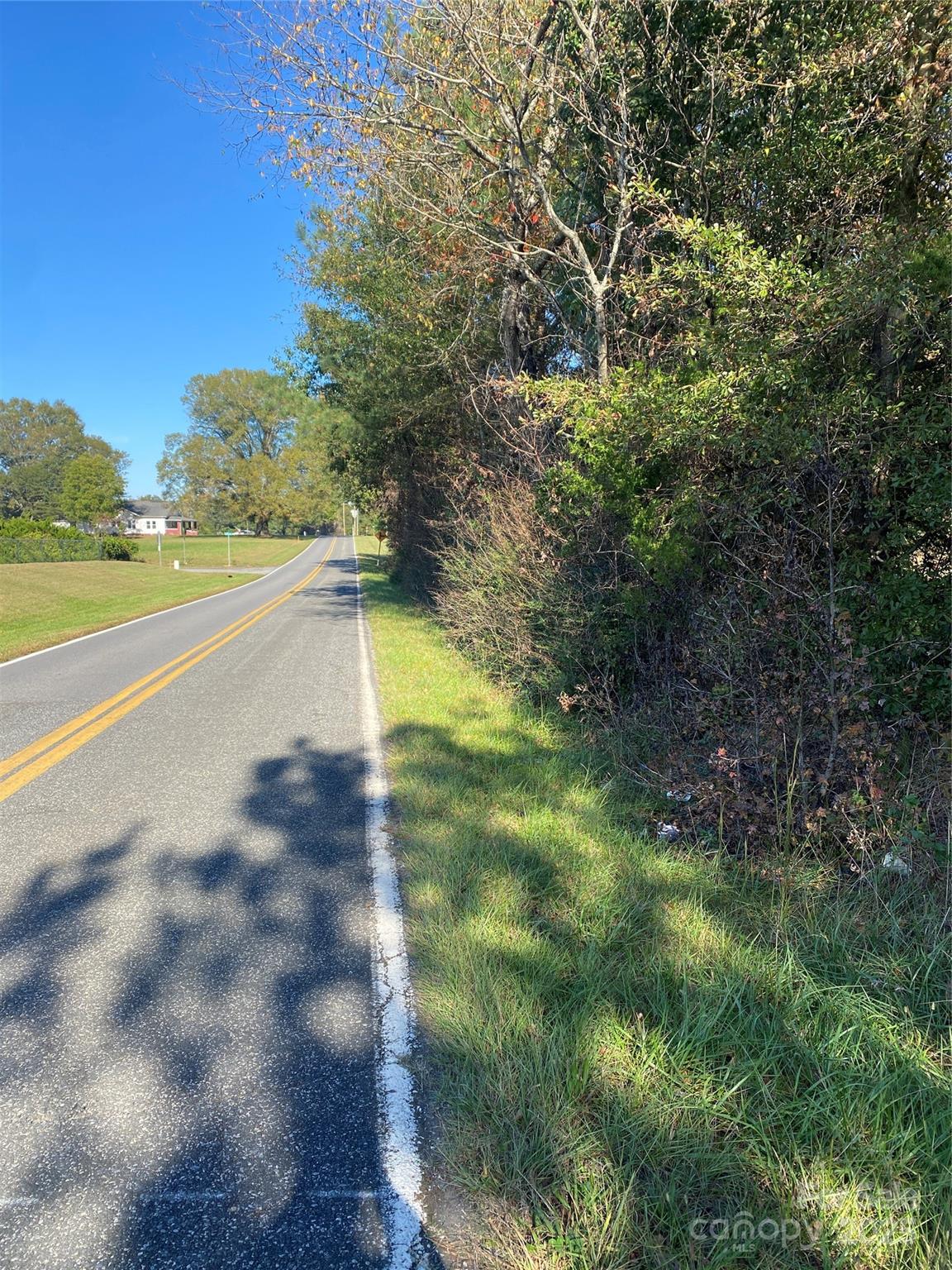 0 Crow Road Shelby, NC 28152 - Photo 16 of 19