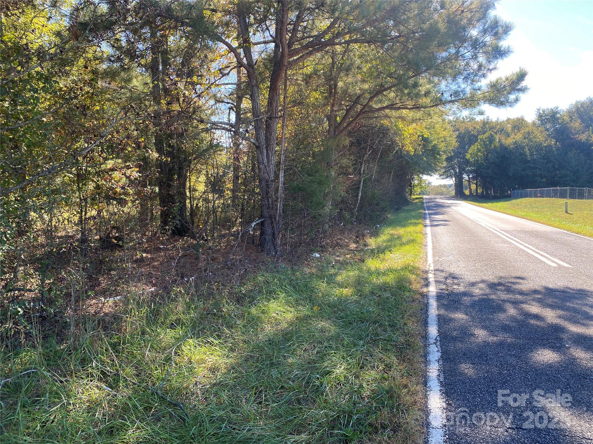 0 Crow Road Shelby, NC 28152 - Photo 17 of 19