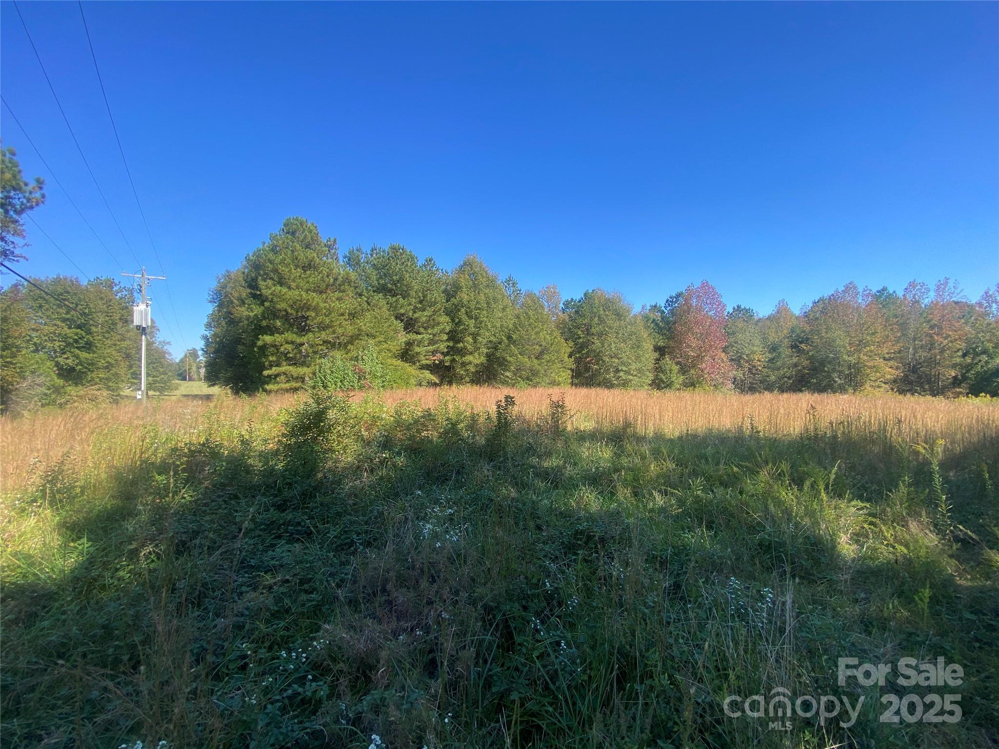0 Crow Road Shelby, NC 28152 - Photo 19 of 19
