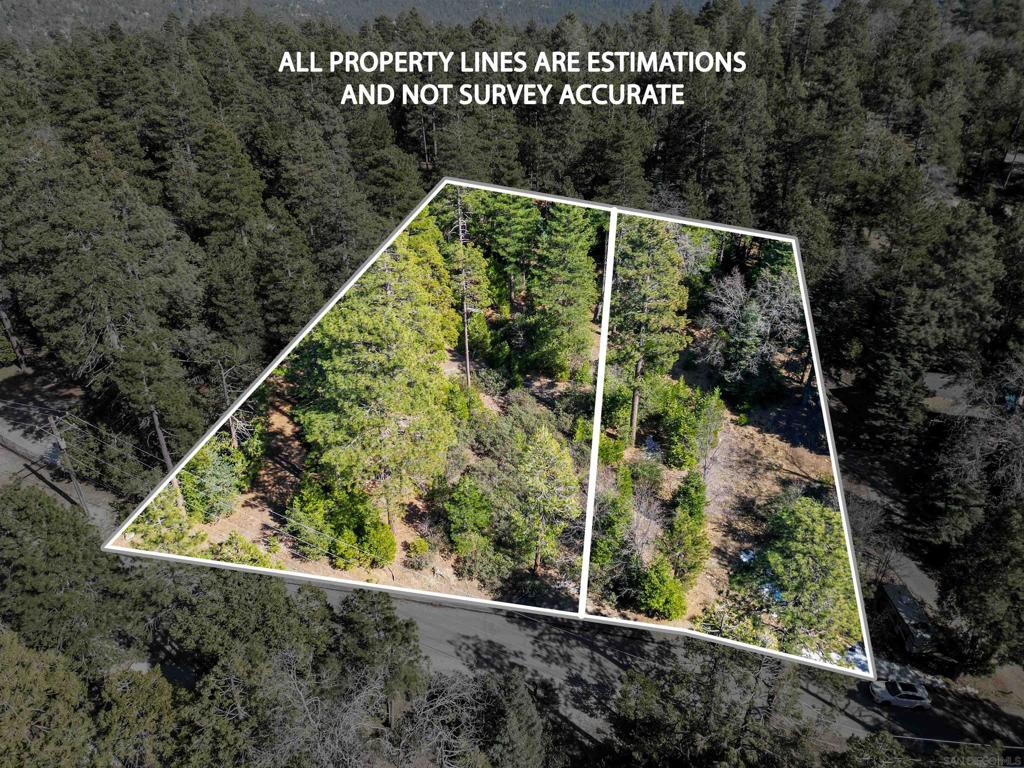 0 Laurel Trail Idyllwild, CA 92549 - Photo 11 of 13