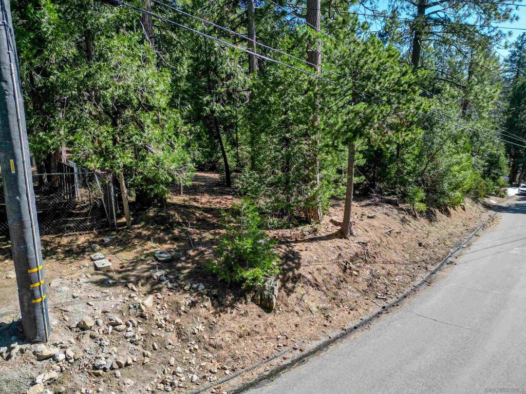 0 Laurel Trail Idyllwild, CA 92549 - Photo 10 of 13