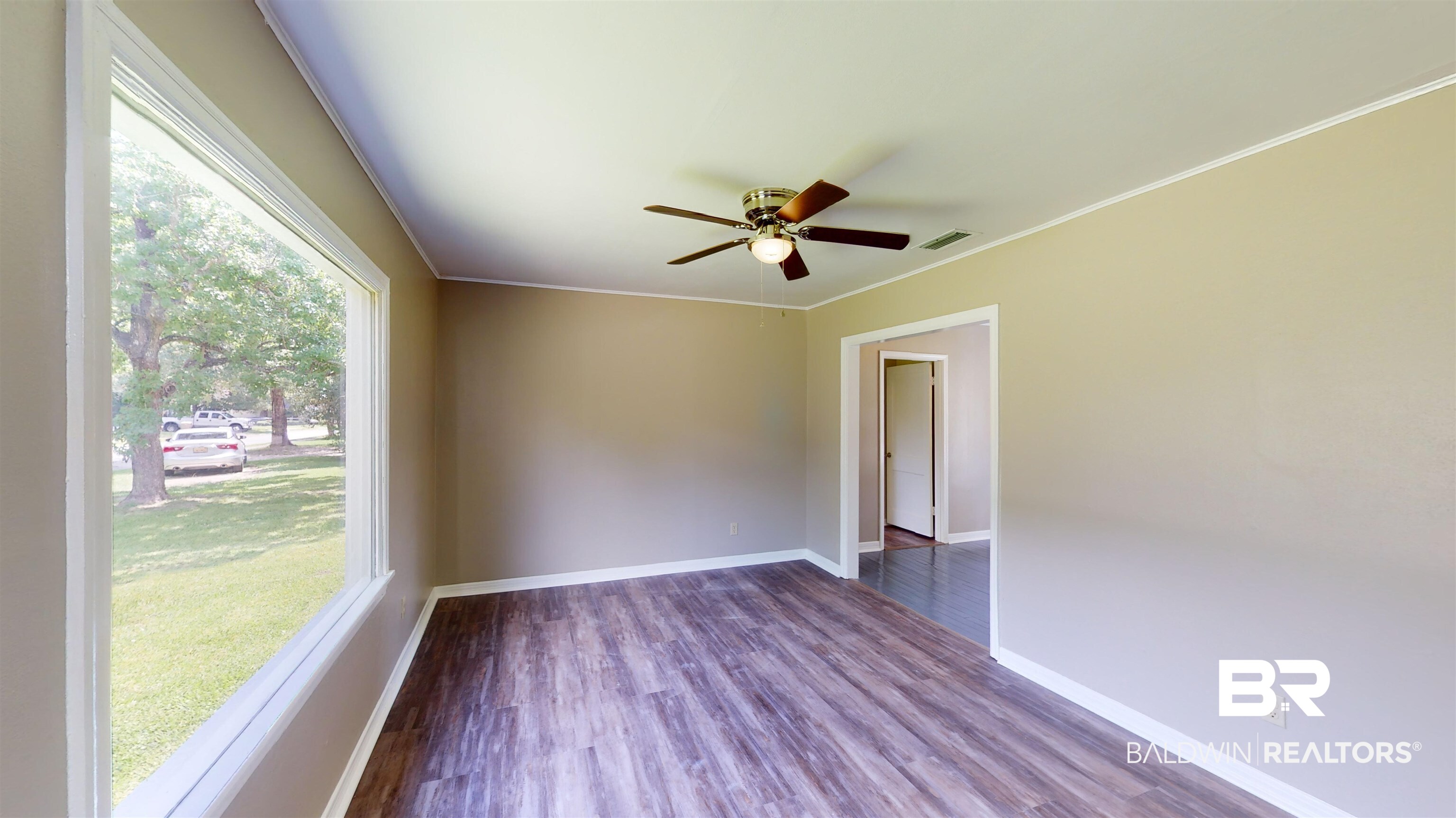 2903 Ralston Road Mobile, AL 36606 - Photo 4 of 19