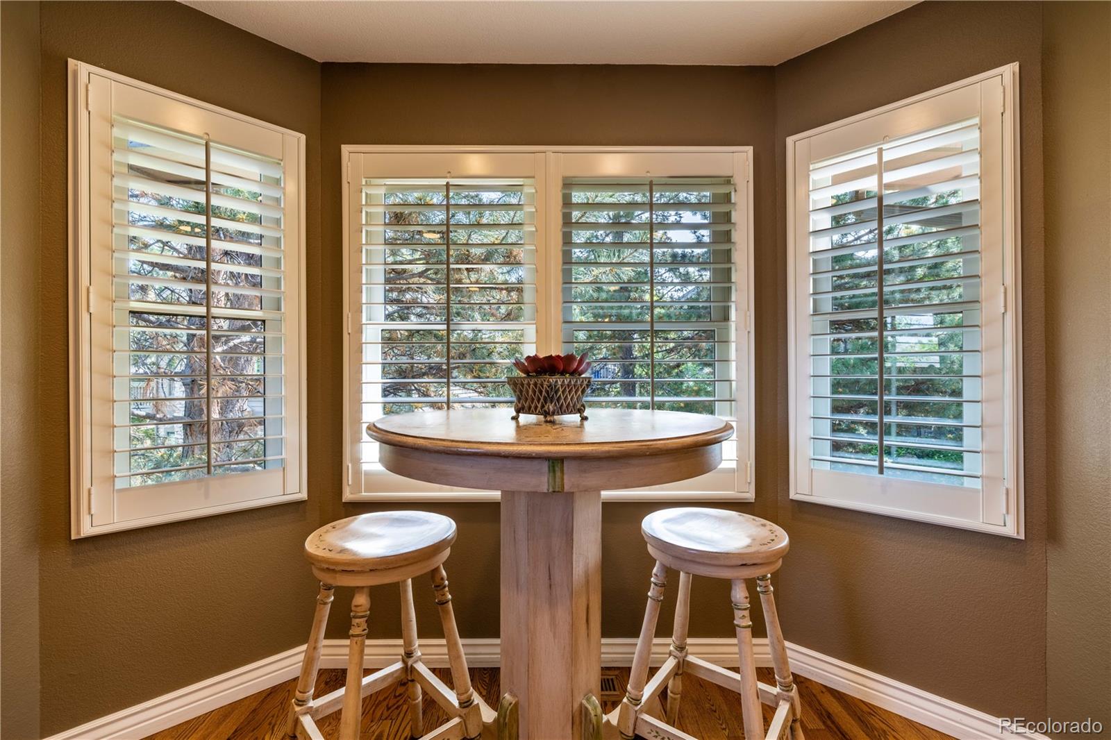 9 Roder Gate Lane Castle Pines, CO 80108 - Photo 17 of 48 Gallery Image 17