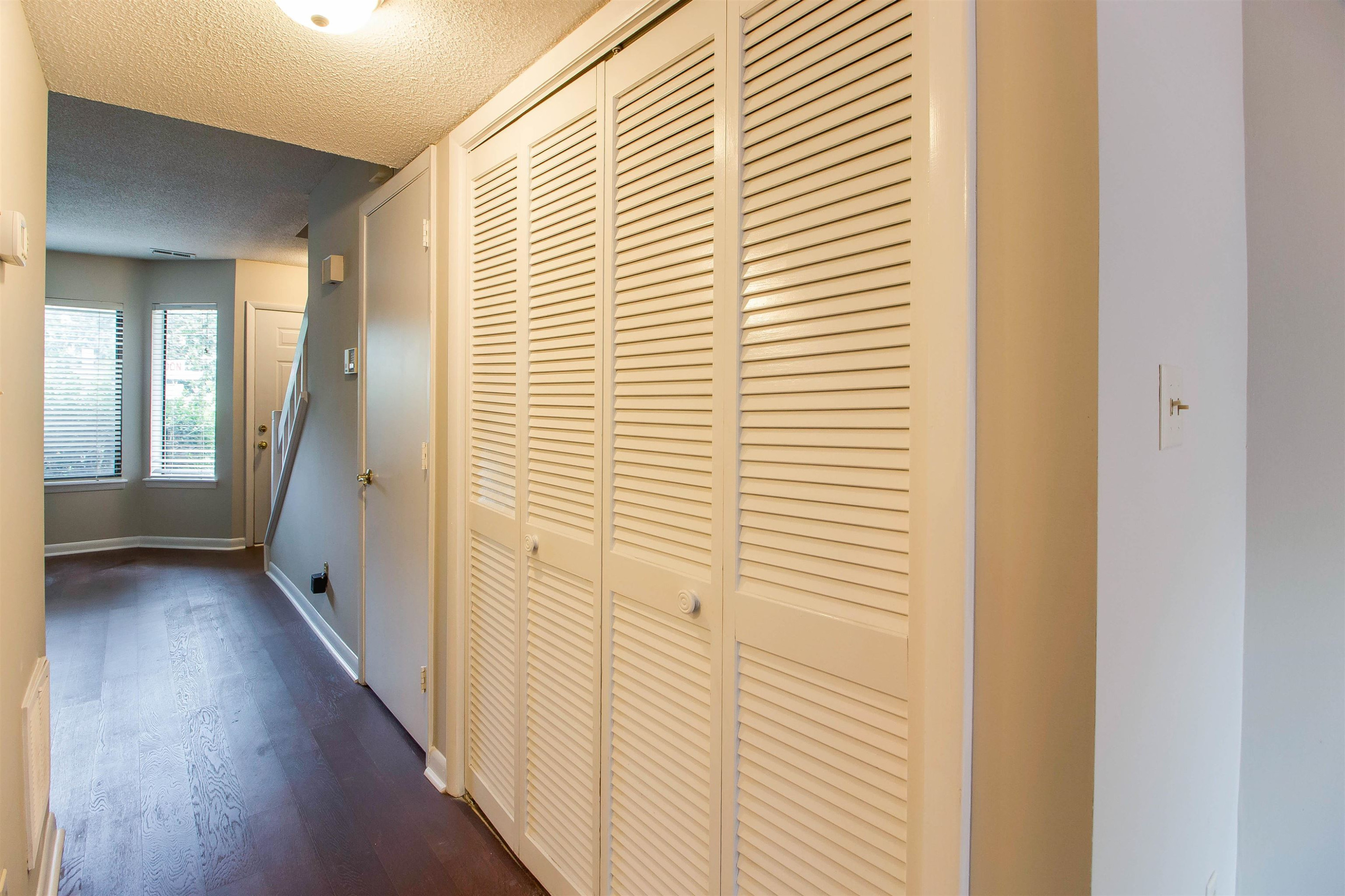 5822 Shady Grove Circle Raleigh, NC 27609 - Photo 13 of 20 Photo 13