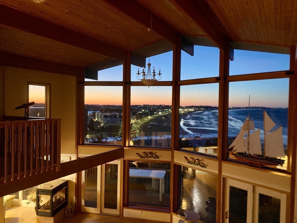 29 State Park Road Hull, MA 02045 - Photo 11 of 42 Gallery Image 11
