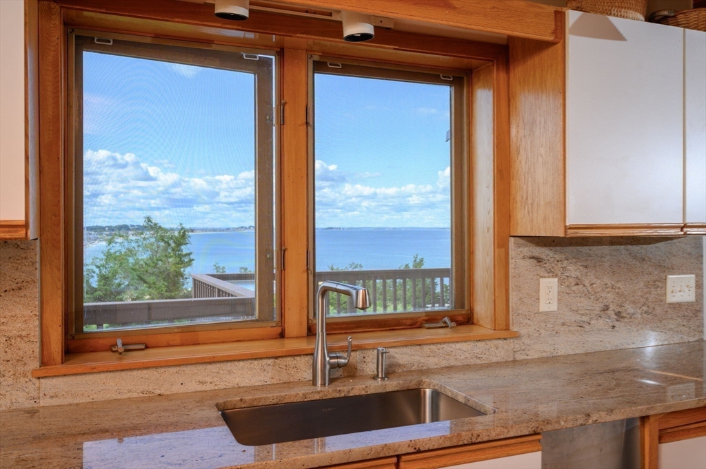 29 State Park Road Hull, MA 02045 - Photo 25 of 42 Gallery Image 25