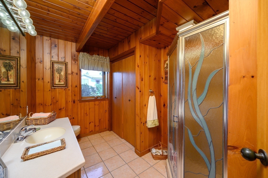 29 State Park Road Hull, MA 02045 - Photo 27 of 42 Gallery Image 27