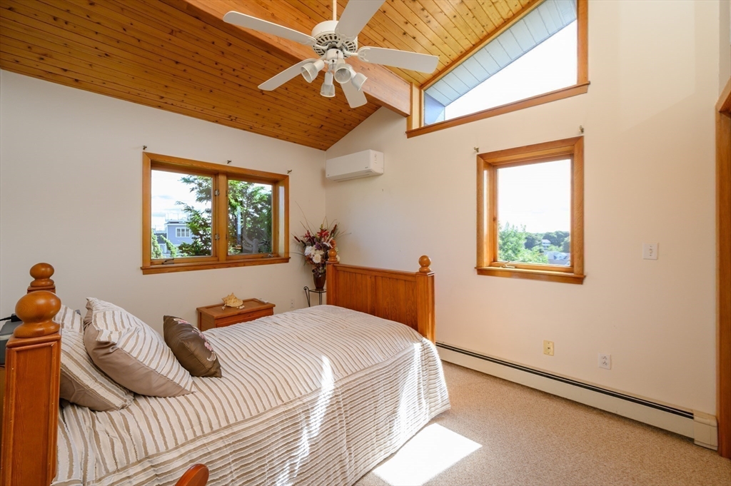 29 State Park Road Hull, MA 02045 - Photo 28 of 42 Gallery Image 28