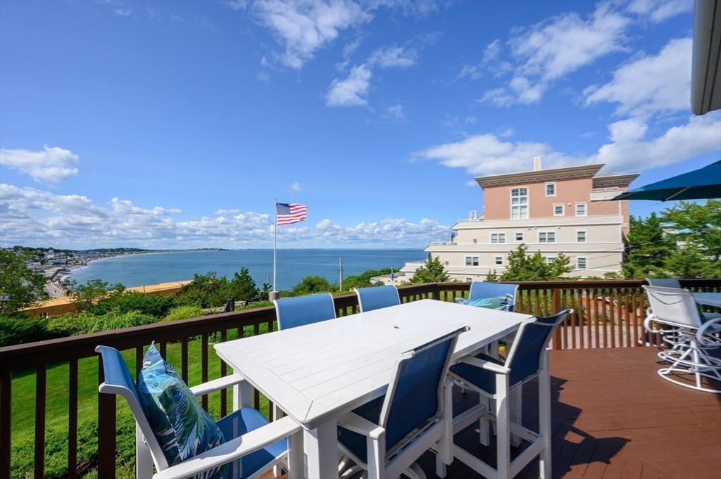 29 State Park Road Hull, MA 02045 - Photo 3 of 42 Gallery Image 3