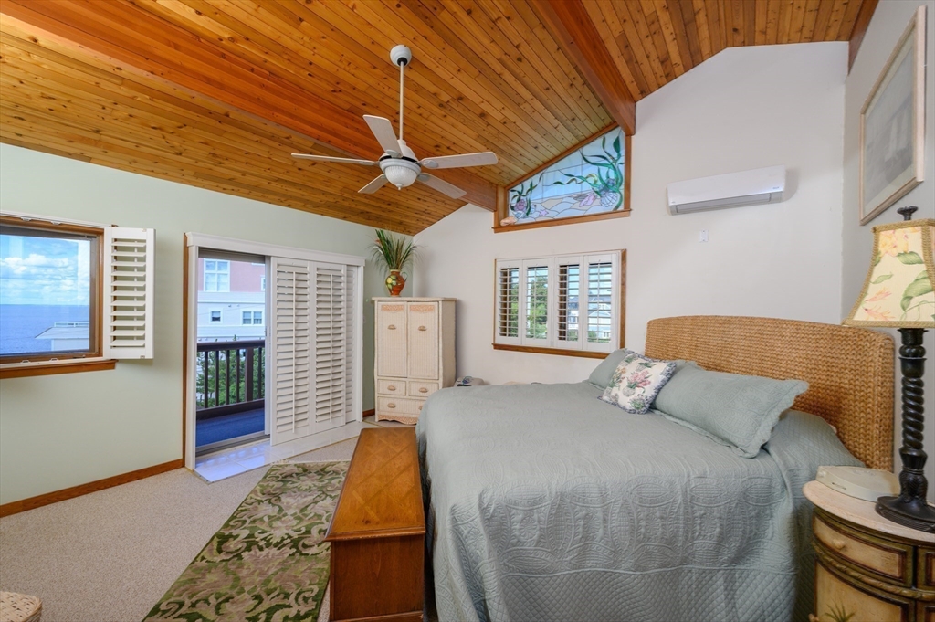 29 State Park Road Hull, MA 02045 - Photo 32 of 42 Gallery Image 32
