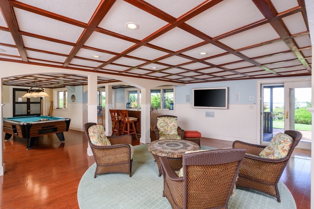 29 State Park Road Hull, MA 02045 - Photo 34 of 42 Gallery Image 34