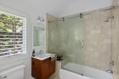 $1,890,000 | 48 Douglas Court, Hampton Bays, NY 11946