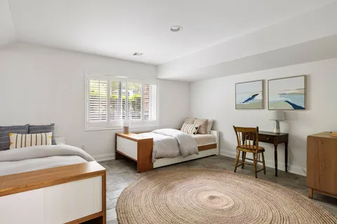 $1,890,000 | 48 Douglas Court, Hampton Bays, NY 11946