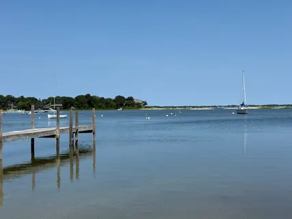 $1,890,000 | 48 Douglas Court, Hampton Bays, NY 11946