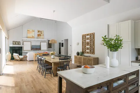 $1,890,000 | 48 Douglas Court, Hampton Bays, NY 11946