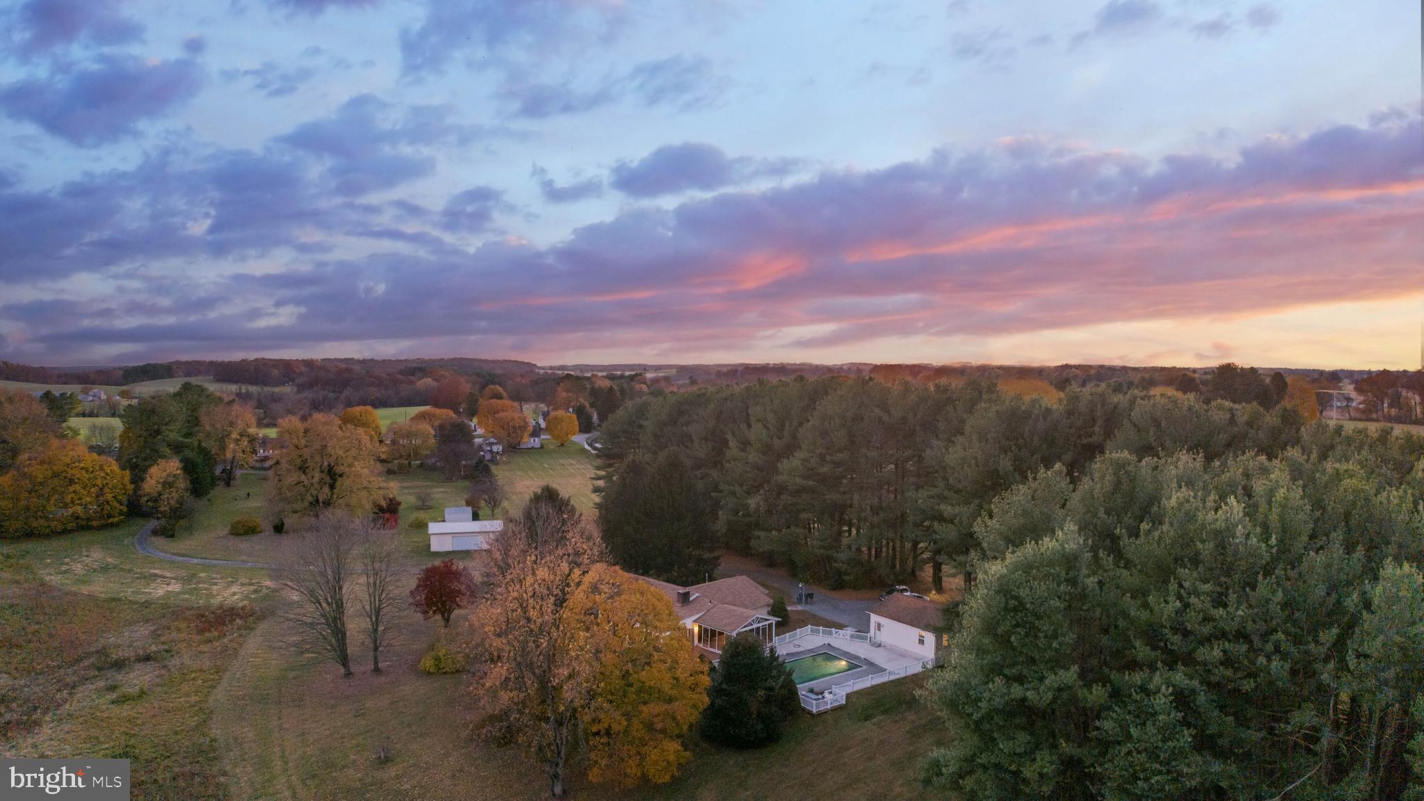 3116 Mt Carmel Road Upperco, MD 21155 - Photo 32 of 32
