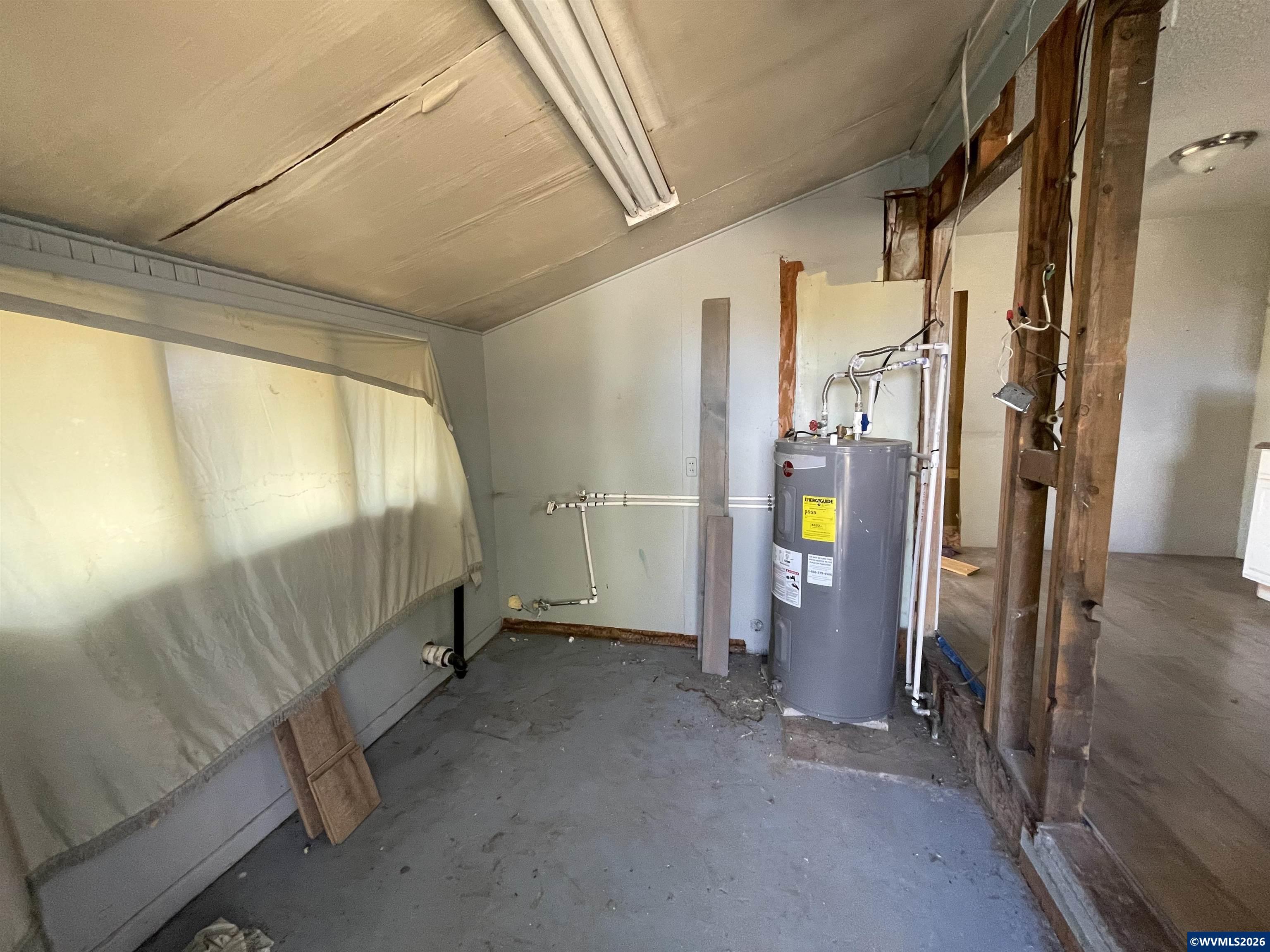 2202 Joe Wright Road Klamath Falls, OR 97603 - Photo 9 of 25
