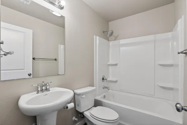 $198,900 | 1720 134th Street, Lubbock, TX 79423