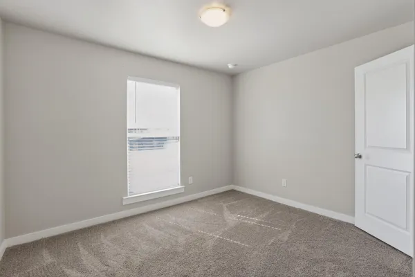 $198,900 | 1720 134th Street, Lubbock, TX 79423