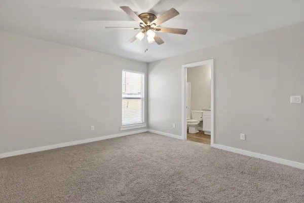 $198,900 | 1720 134th Street, Lubbock, TX 79423