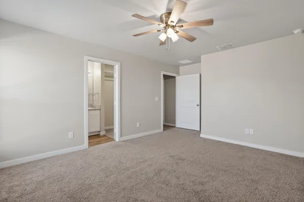 $198,900 | 1720 134th Street, Lubbock, TX 79423