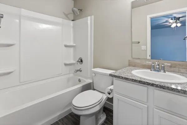 $198,900 | 1720 134th Street, Lubbock, TX 79423