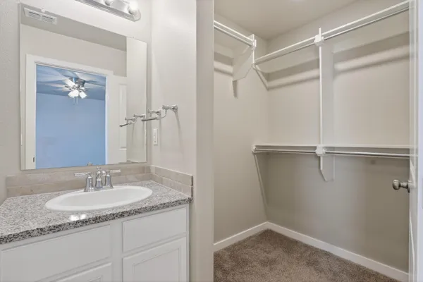 $198,900 | 1720 134th Street, Lubbock, TX 79423