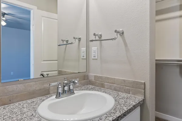 $198,900 | 1720 134th Street, Lubbock, TX 79423