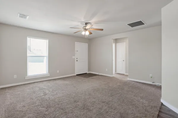 $198,900 | 1720 134th Street, Lubbock, TX 79423