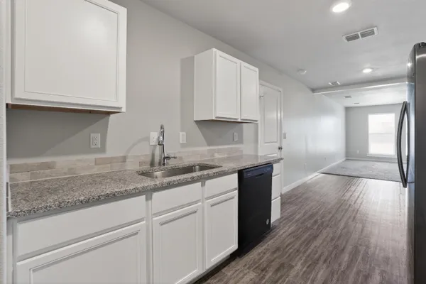 $198,900 | 1720 134th Street, Lubbock, TX 79423