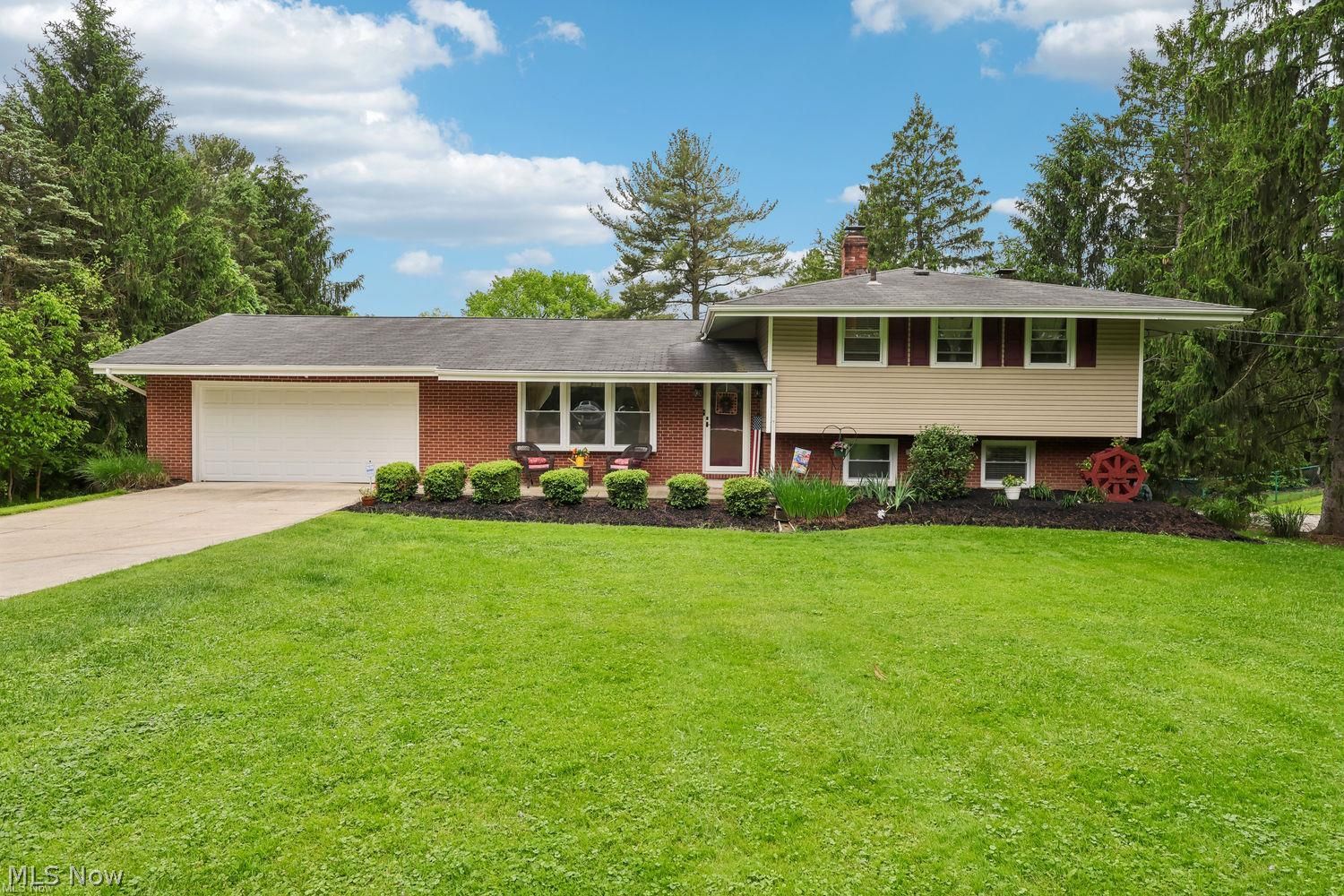 17570 Hicks Road Walton Hills, OH 44146 - Photo 1 of 45