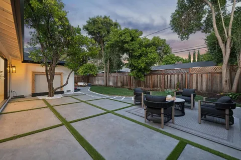 $3,899,000 | 1516 Kiner Avenue, San Jose, CA 95125