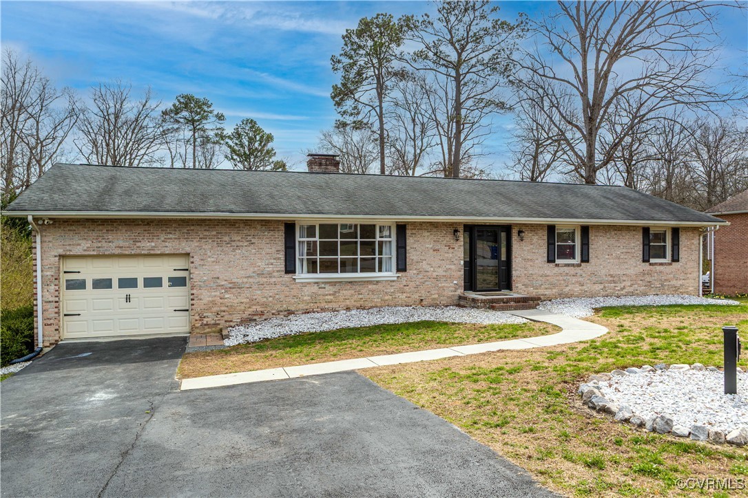5509 Jamson Road North Chesterfield, VA 23234 - Photo 1 of 44 Gallery Image 1