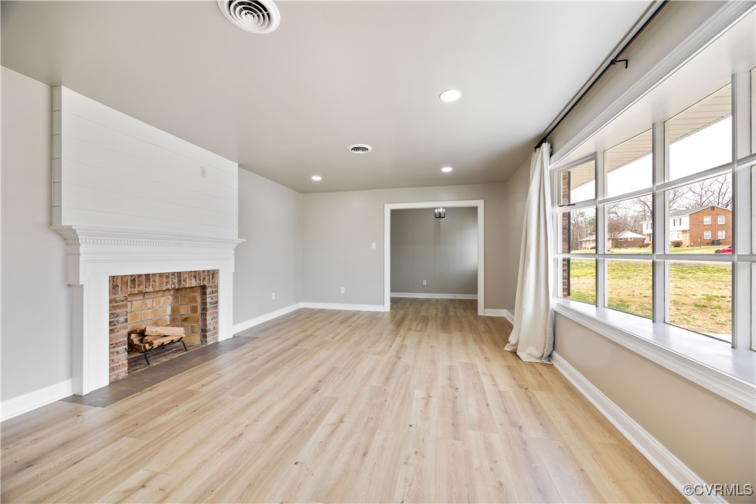 5509 Jamson Road North Chesterfield, VA 23234 - Photo 3 of 44 Gallery Image 3