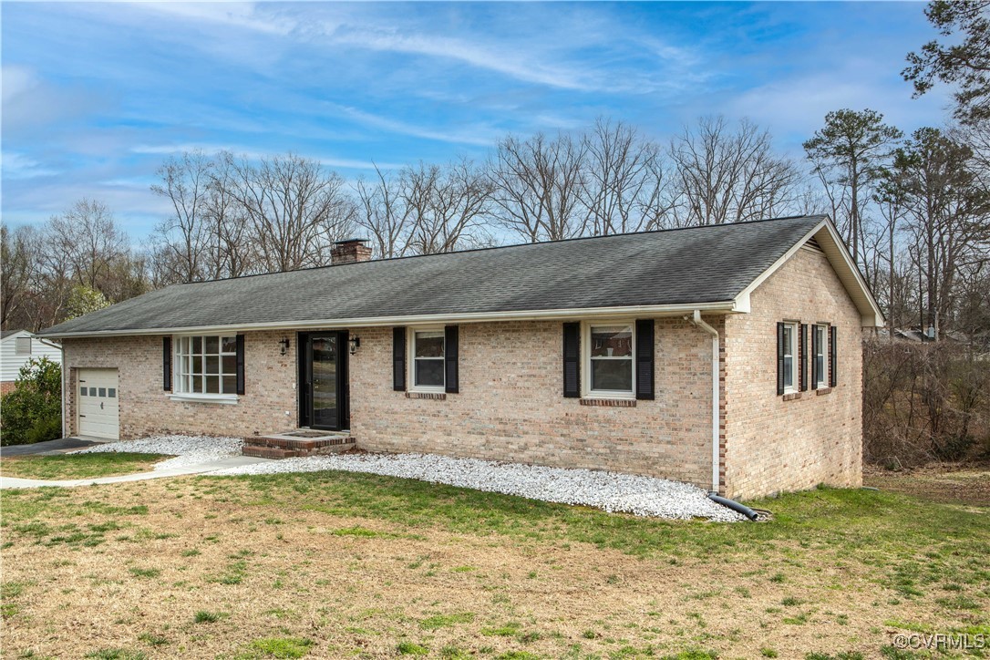 5509 Jamson Road North Chesterfield, VA 23234 - Photo 32 of 44 Gallery Image 32