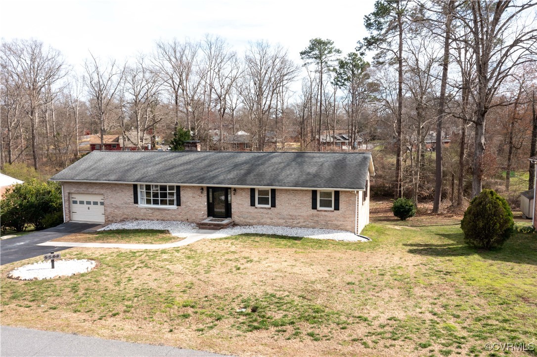 5509 Jamson Road North Chesterfield, VA 23234 - Photo 39 of 44 Gallery Image 39