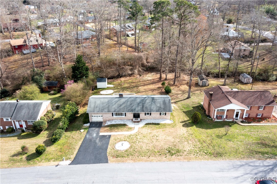5509 Jamson Road North Chesterfield, VA 23234 - Photo 42 of 44 Gallery Image 42