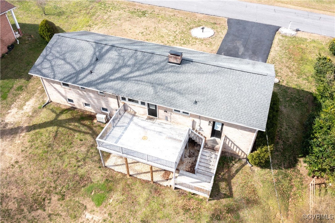 5509 Jamson Road North Chesterfield, VA 23234 - Photo 43 of 44 Gallery Image 43