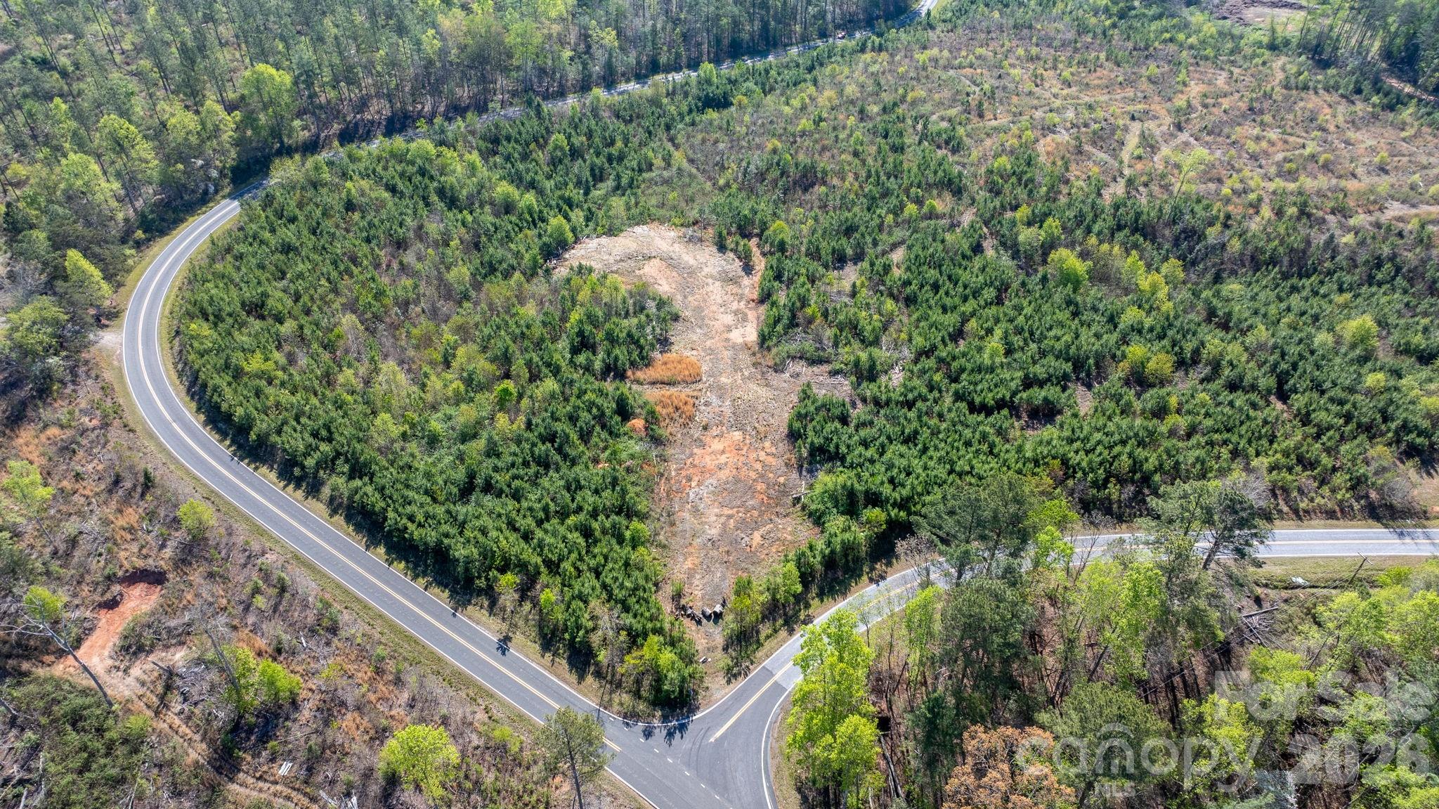 768 Bryant Road Morganton, NC 28655 - Photo 2 of 7