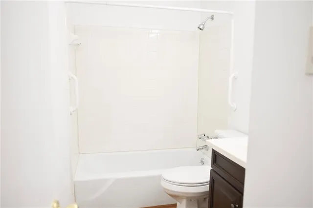 $1,450 | 108 Nu Street, Unit A, Belle Chasse, LA 70037